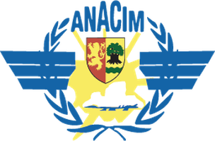 ANACIM