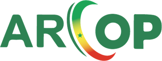 ARCOP