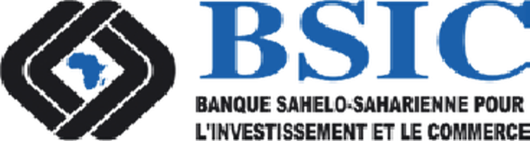 BSIC