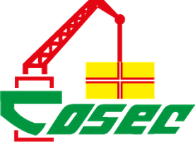COSEC