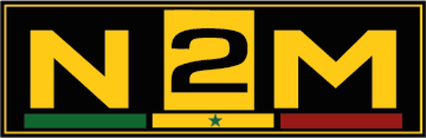 N2M