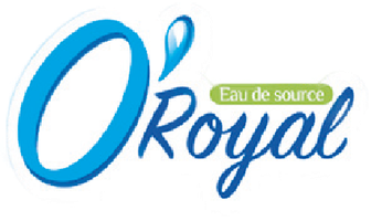 O'Royal