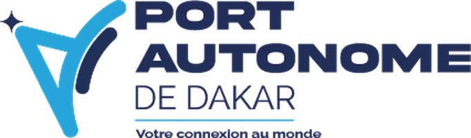 Port Autonome de Dakar