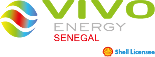 Vivo Energy Sénégal
